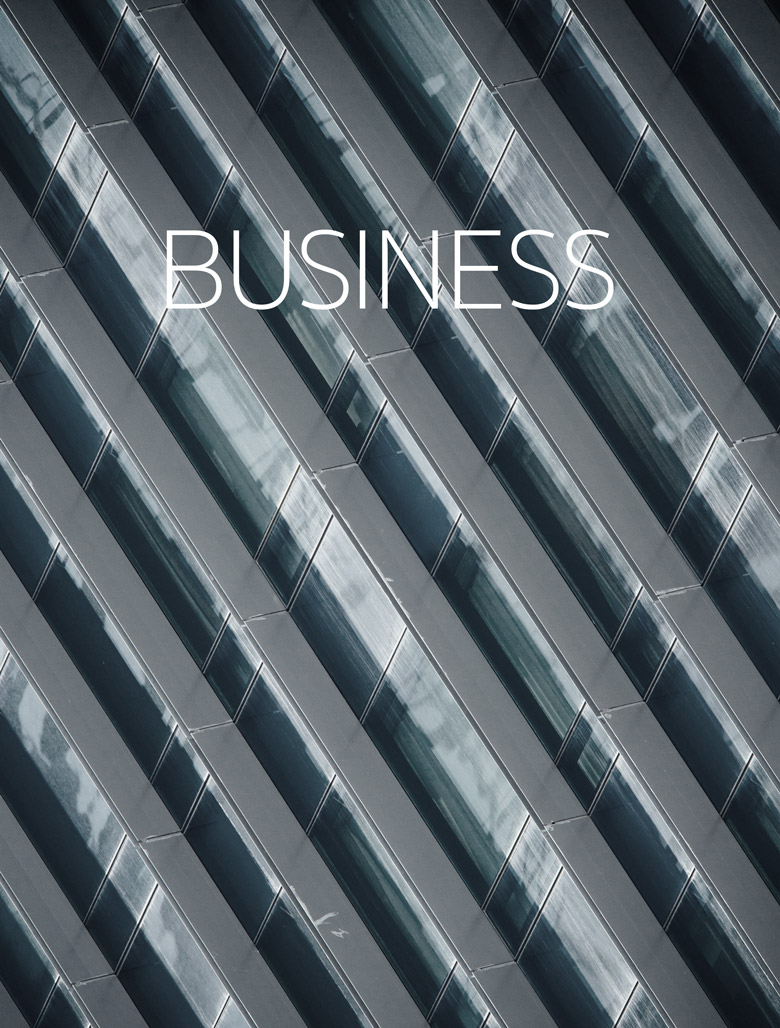 background_business