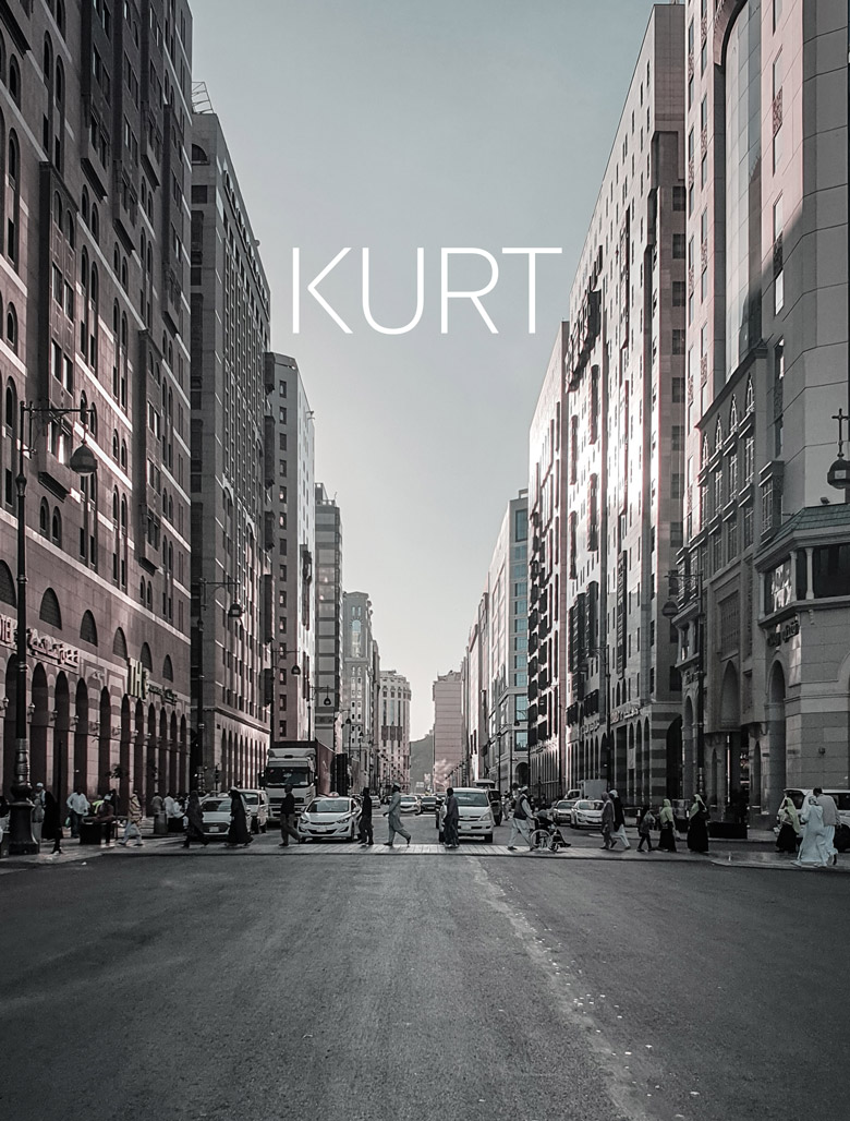 background_kurt