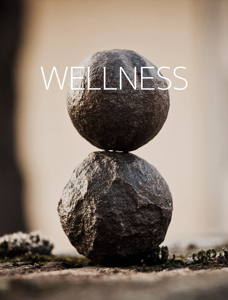 background_wellness